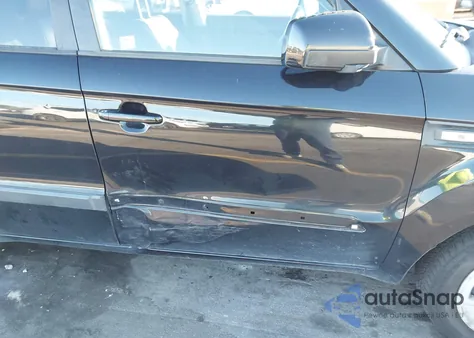 2013 Kia Soul z USA, uszkodzony, nr VIN KNDJT2A59D7617797